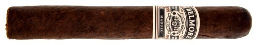 Belmore Maduro 
